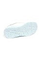 light-blue-leather-shoes-made-in-italy