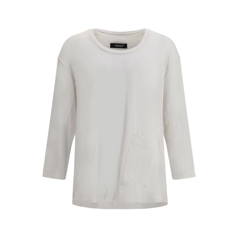 Tops > Long Sleeve Tops - - Undercover - Modalova