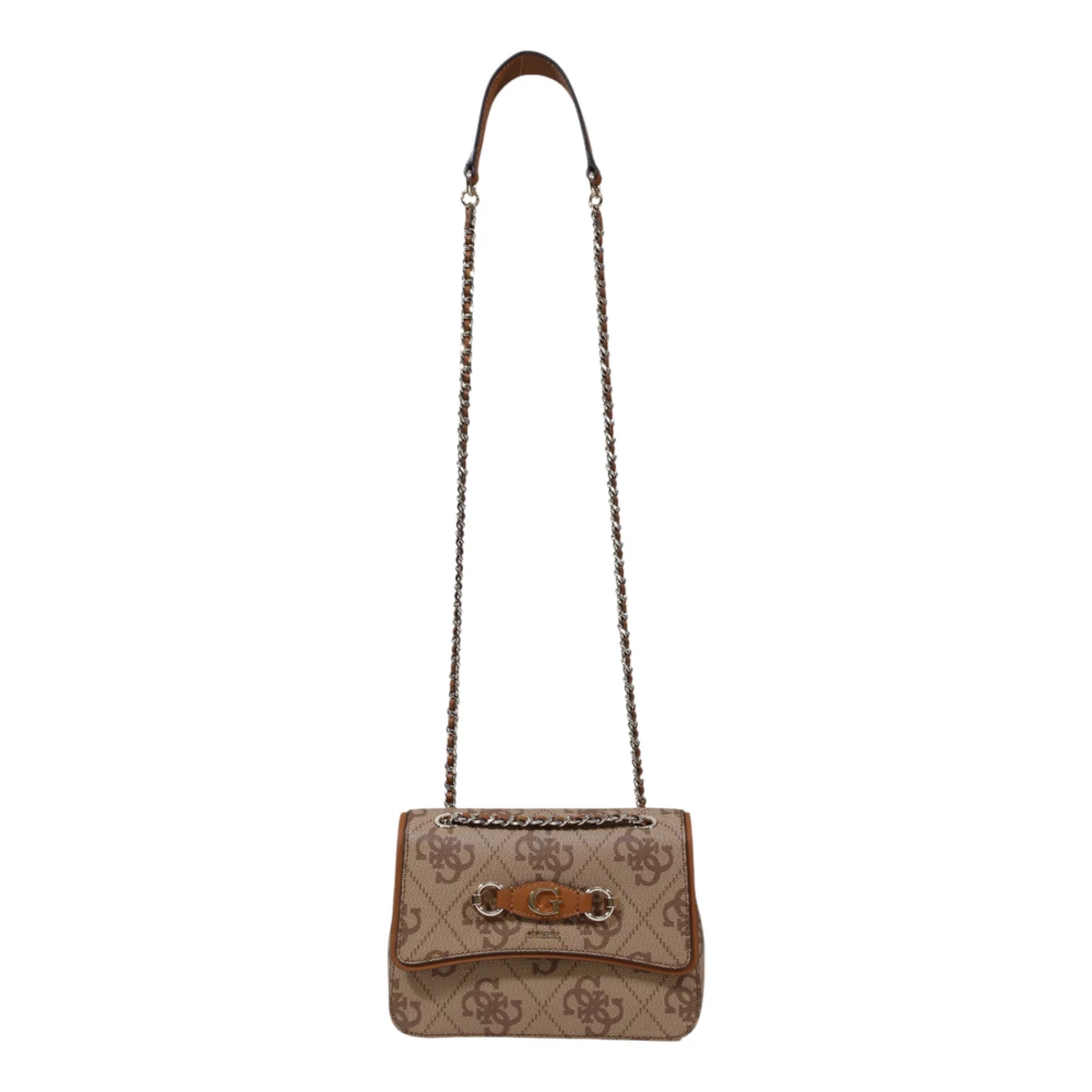 Bags > Cross Body Bags - - Guess - Modalova