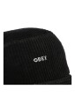 stoere-cord-bucket-hat-zwart