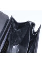 pre-owned-cuir-sacs-main