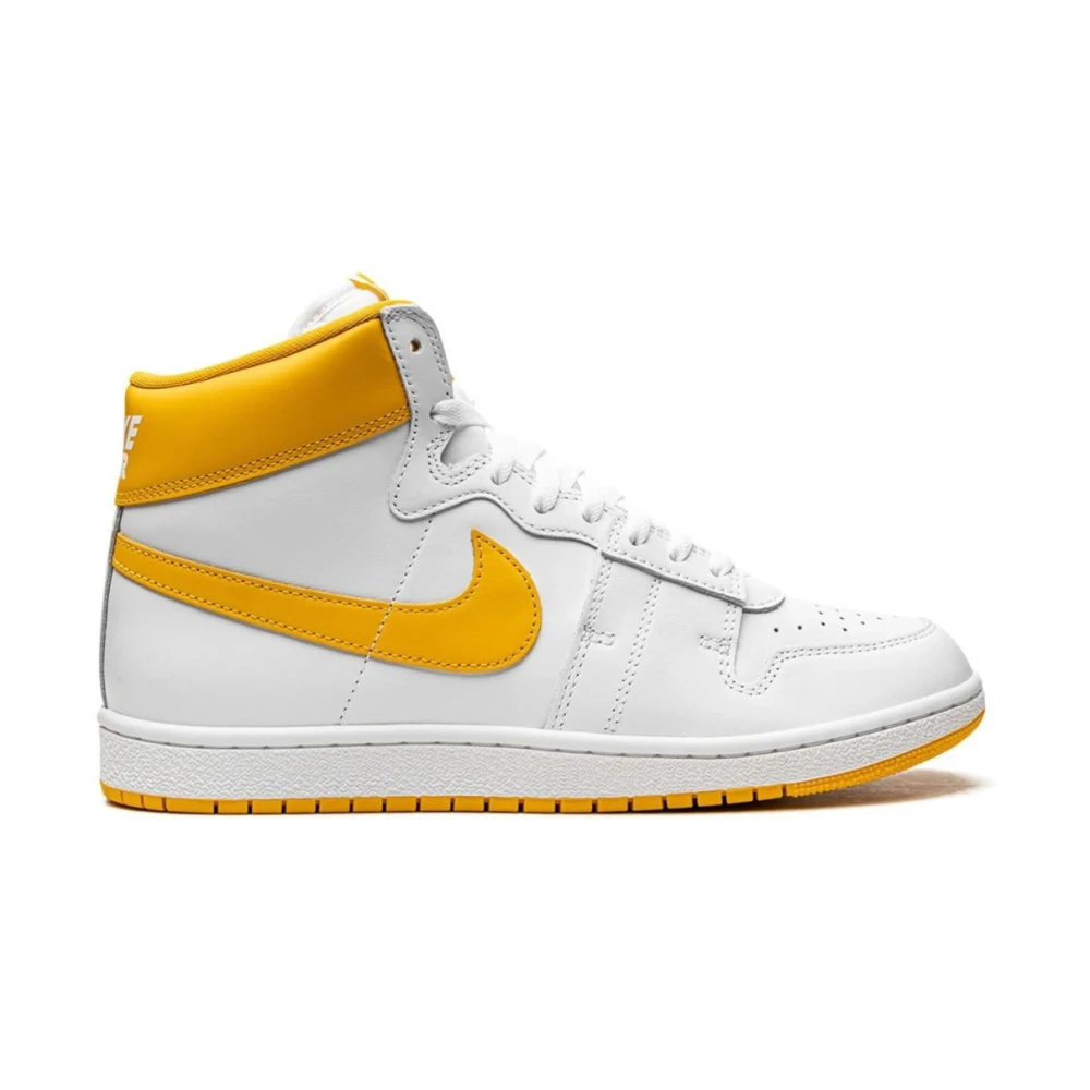 Shoes > Sneakers - - Nike - Modalova