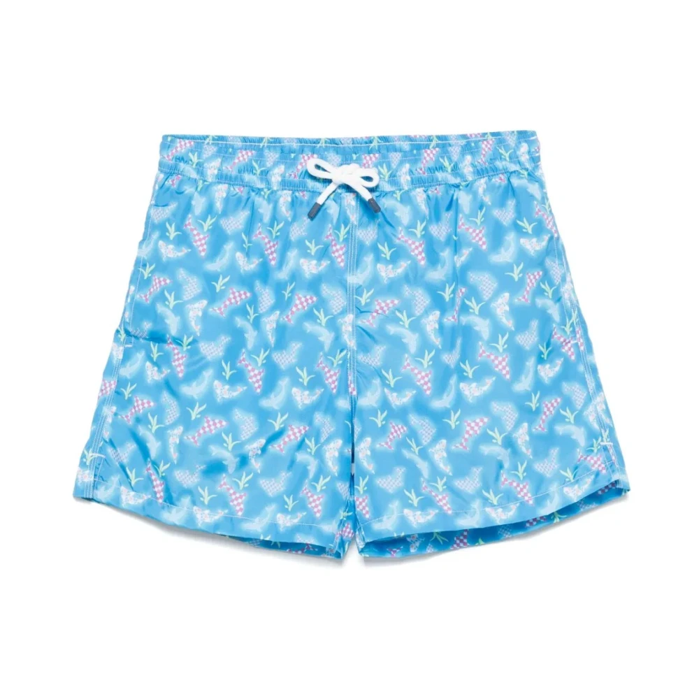 Swimwear > Beachwear - - Fedeli - Modalova