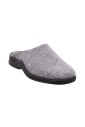 sabot-feminin-vaasa-elegant