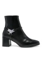 bottines-classiques-noires-a-talon