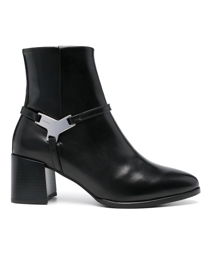 bottines-classiques-noires-a-talon