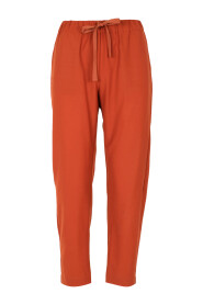 Broek