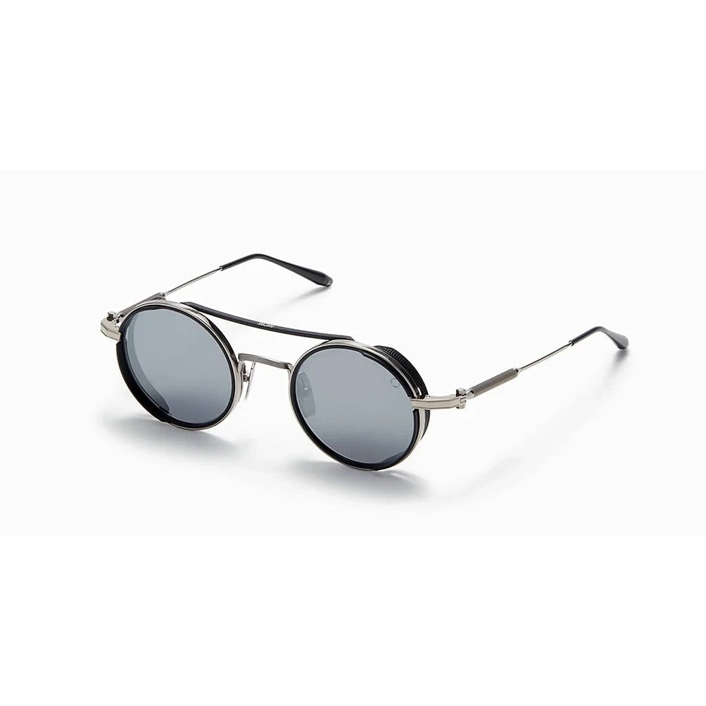 Accessories > Sunglasses - - Akoni - Modalova