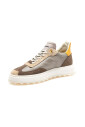 taupe-cuprace-wing-sneakers