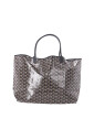 pre-owned-leather-totes