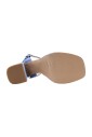 high-heel-sandals-for-women