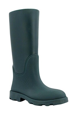 stiliga-raymond-boots-for-man