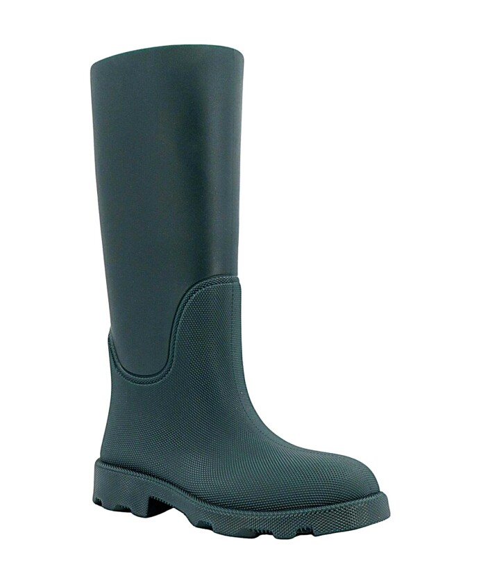 raymond-boots