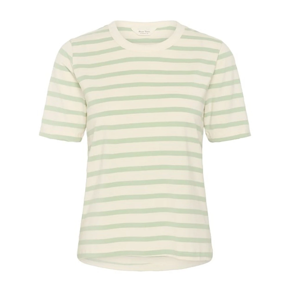 Tops > T-Shirts - - Part Two - Modalova