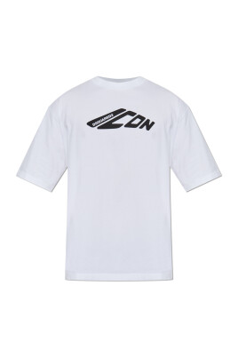 t-shirt-med-logo