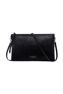 Hermy Clutch