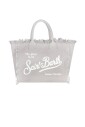 sac-en-toile-avec-franges