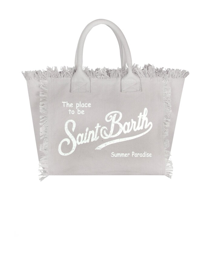sac-en-toile-avec-franges