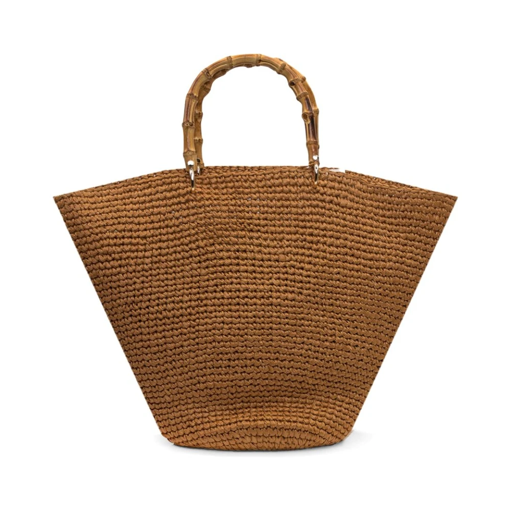 Bags > Tote Bags - - Chica London - Modalova