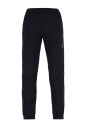 pantalon-easygoing-noir