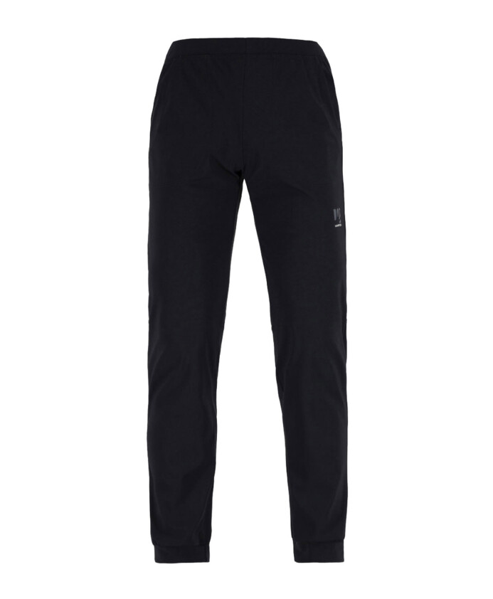 pantalon-easygoing-noir