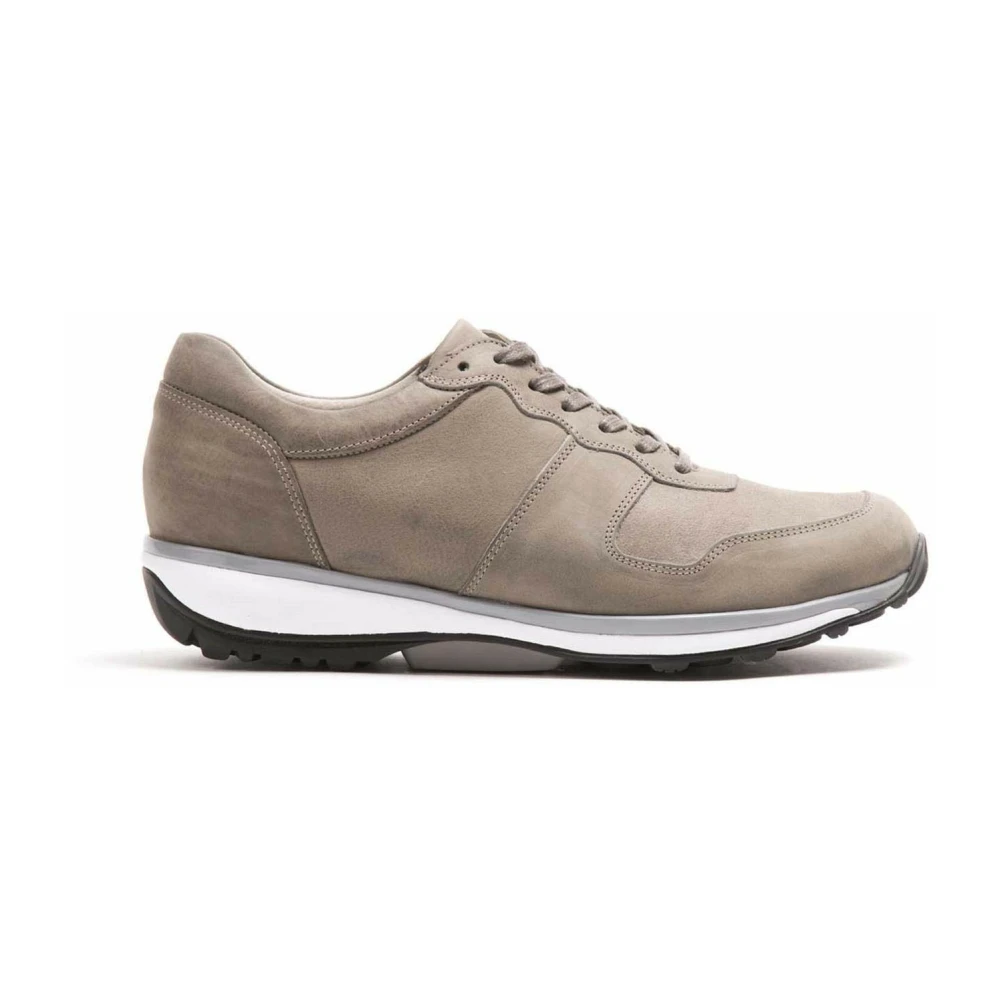 Xsensible Sneakers Heren Schoenen Beige