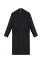 manteau-soiree-double-boutonnage