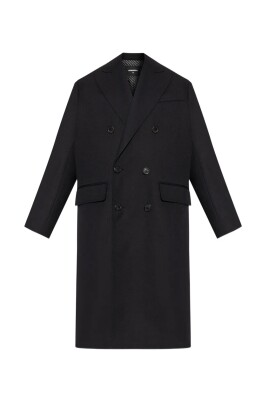 manteau-soiree-double-boutonnage