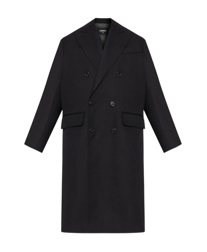 manteau-soiree-double-boutonnage