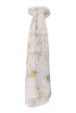 echarpe-en-cachemire-a-motif-floral