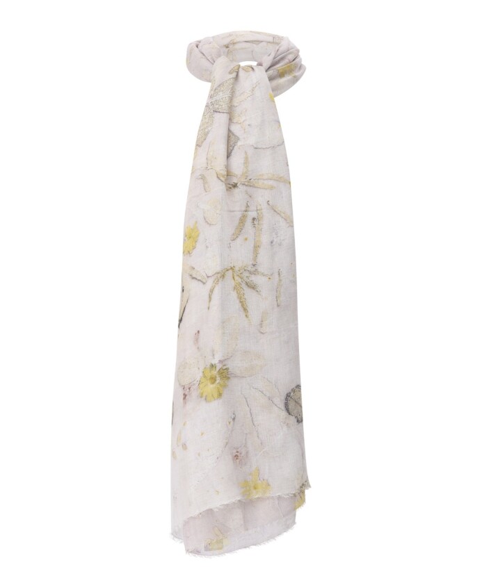 echarpe-en-cachemire-a-motif-floral