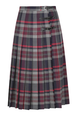 gonna-kilt-midi