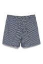 arvin-stripe-zwemshorts