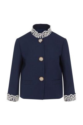 blue-wool-silk-jacket-aw25