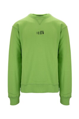 sweatshirt-homme-avec-impression-iconique