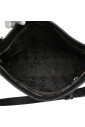 pre-owned-cuir-sacs-bandouliere