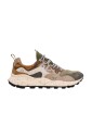 yamano-3-suede-nylon-sneakers