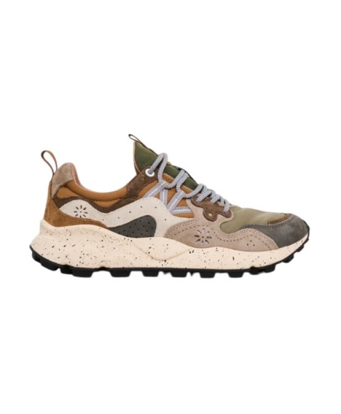 yamano-3-suede-nylon-sneakers