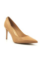 escarpin-en-cuir-a-talon-haut