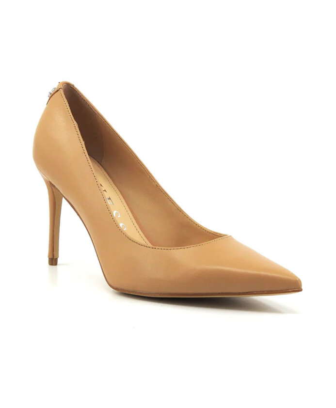 escarpin-en-cuir-a-talon-haut