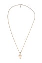 religieus-kruis-hanger-ketting
