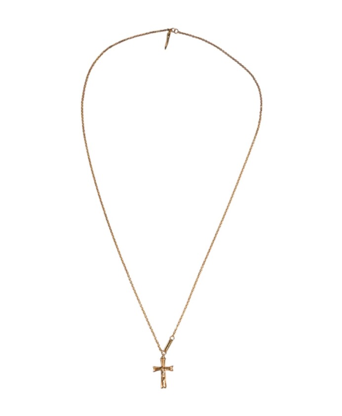 religieus-kruis-hanger-ketting