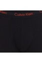 low-rise-trunks-pack-de-3