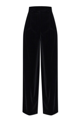 velvet-trousers-bratto