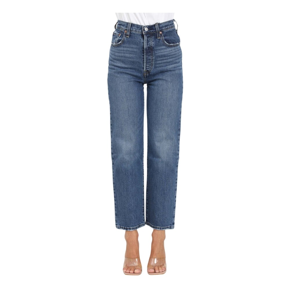 Levi's 37 outlet waist