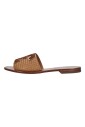 sandalen-bruin
