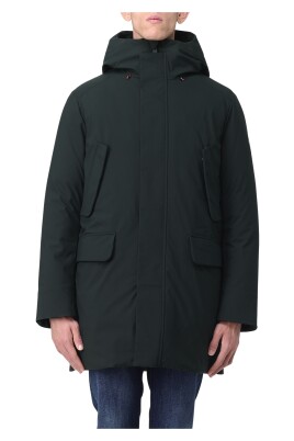 stylish-wilson-jacket-for-men