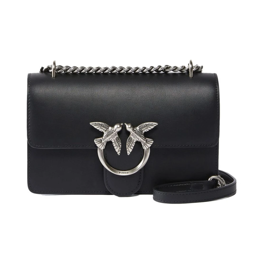 Bags > Cross Body Bags - - Pinko - Modalova