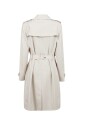 trench-en-nylon-avec-boucle-en-metal