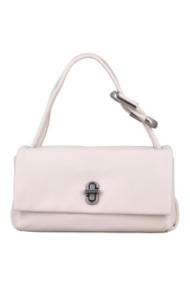 sac-blanc-dual-bag